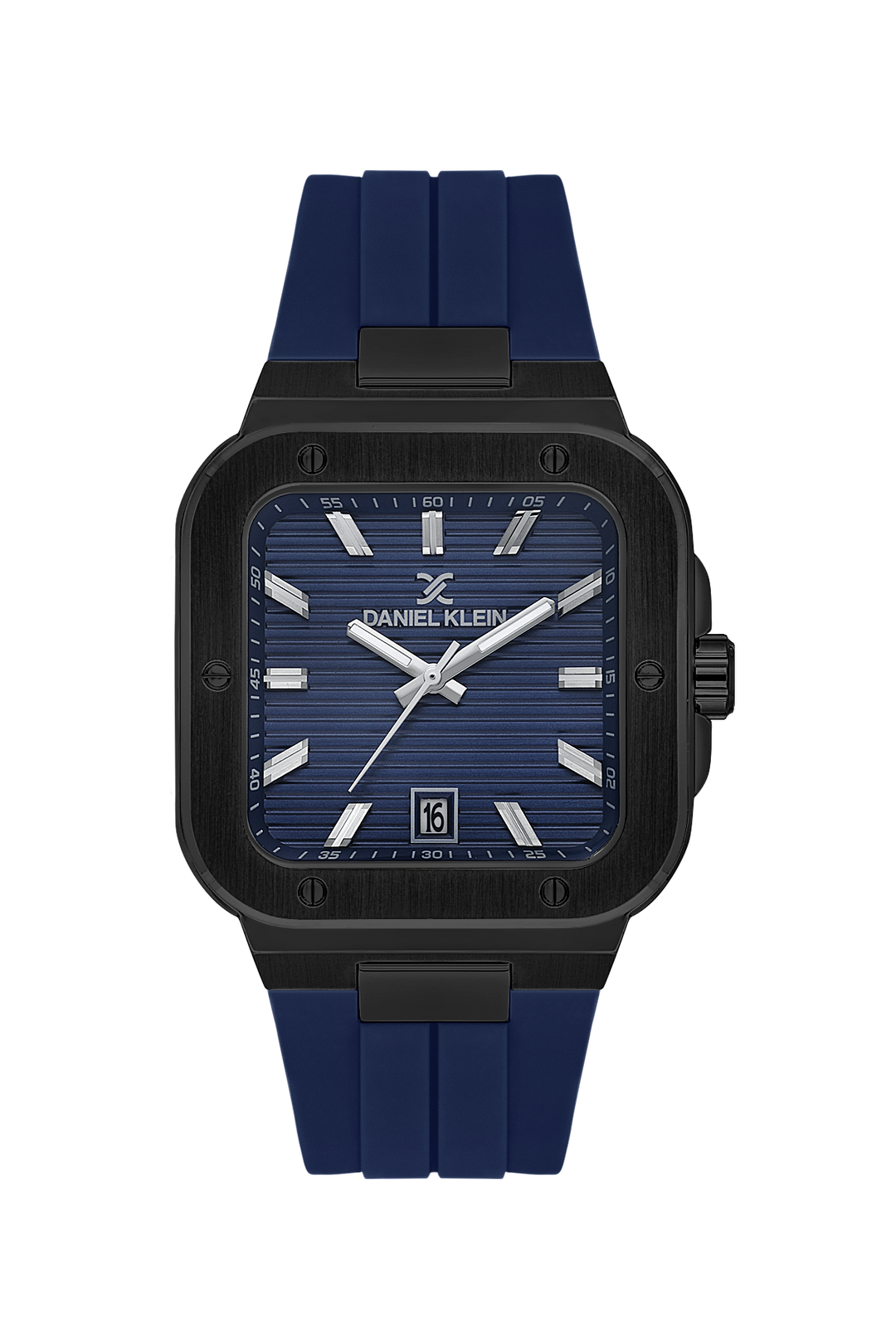 DANIEL KLEIN DK.1.14143-5 MEN WATCH