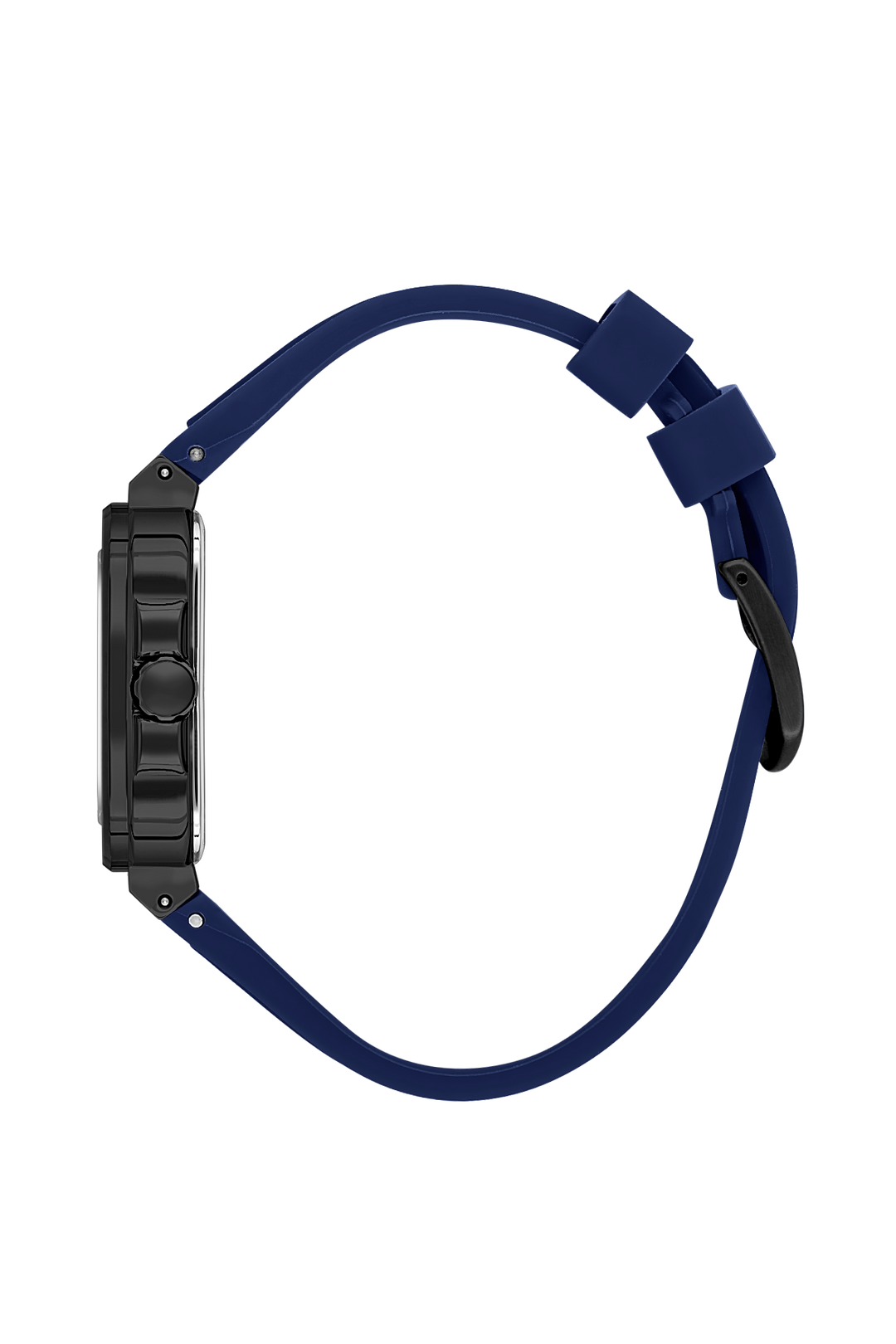 DANIEL KLEIN DK.1.14143-5 MEN WATCH