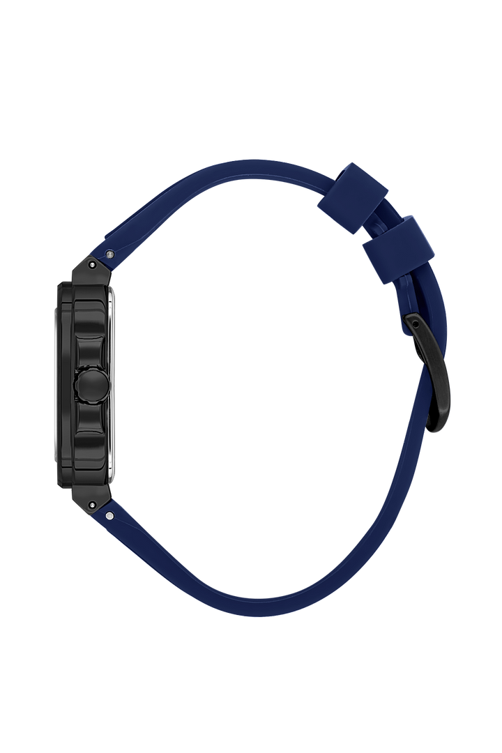 DANIEL KLEIN DK.1.14143-5 MEN WATCH