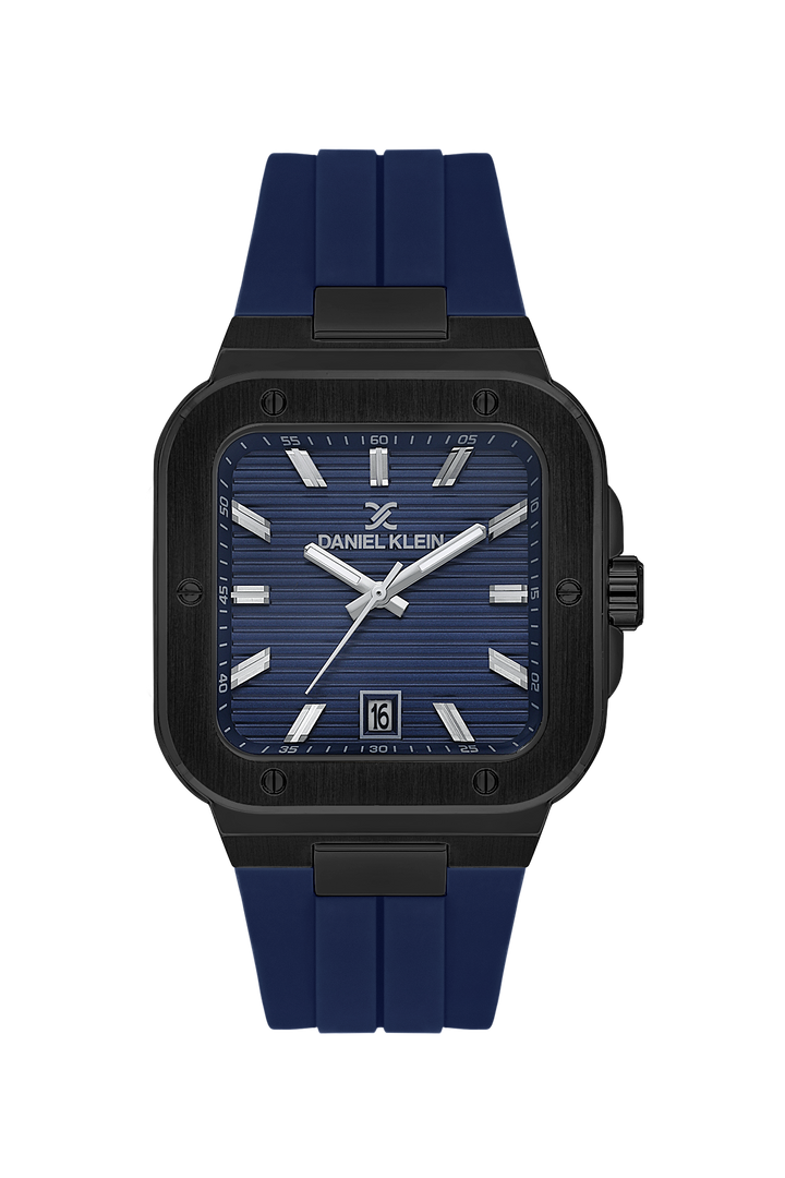 DANIEL KLEIN DK.1.14143-5 MEN WATCH