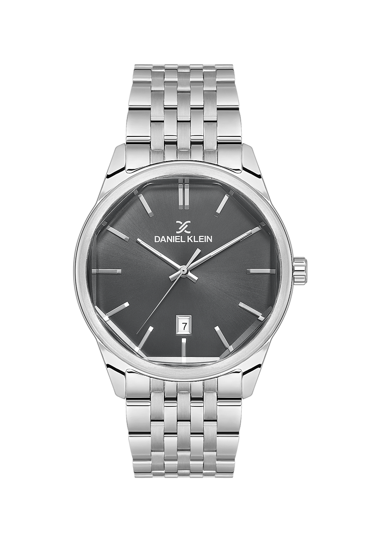 DANIEL KLEIN DK.1.14144-2 MEN WATCH