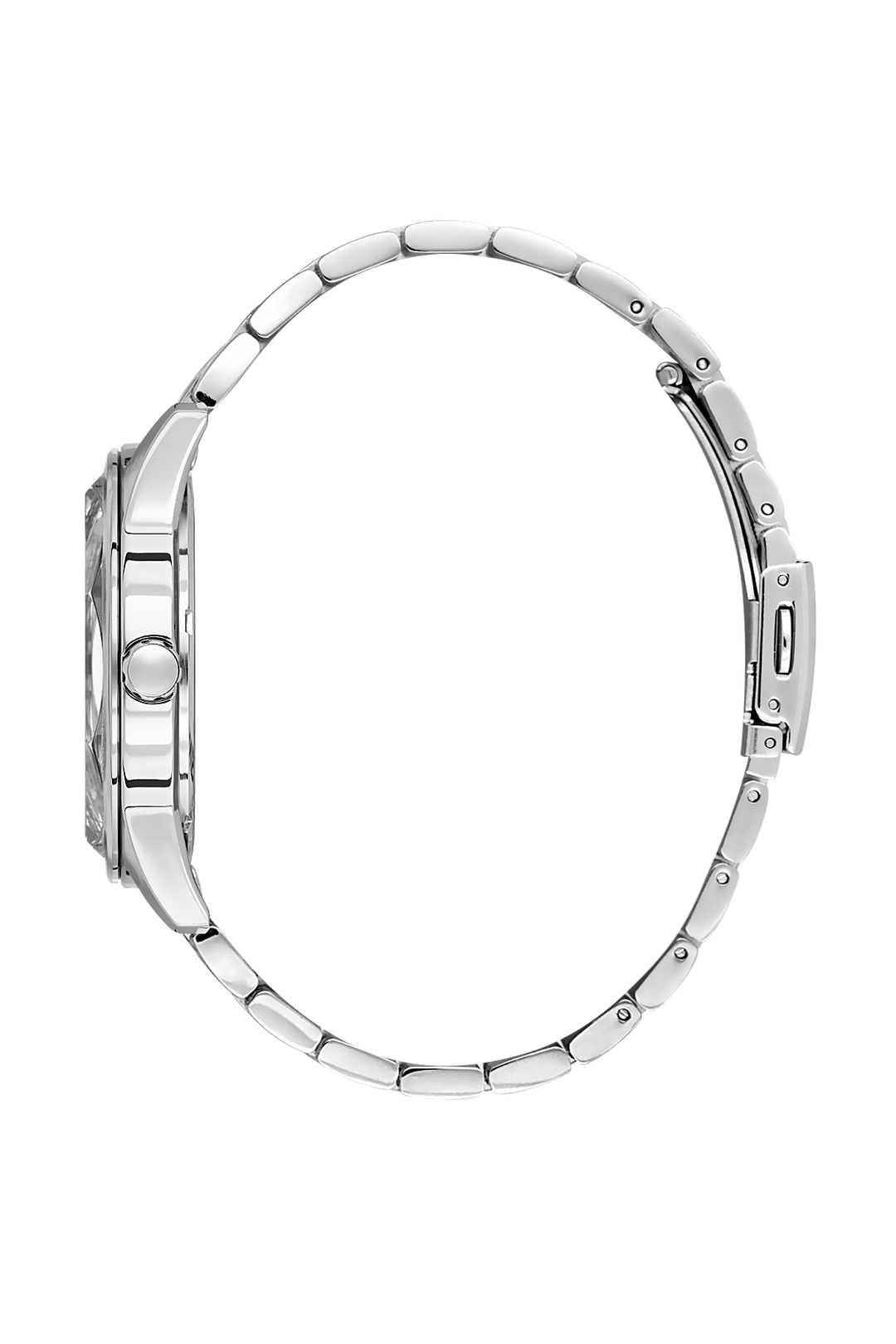 DANIEL KLEIN DK.1.14144-3 MEN WATCH