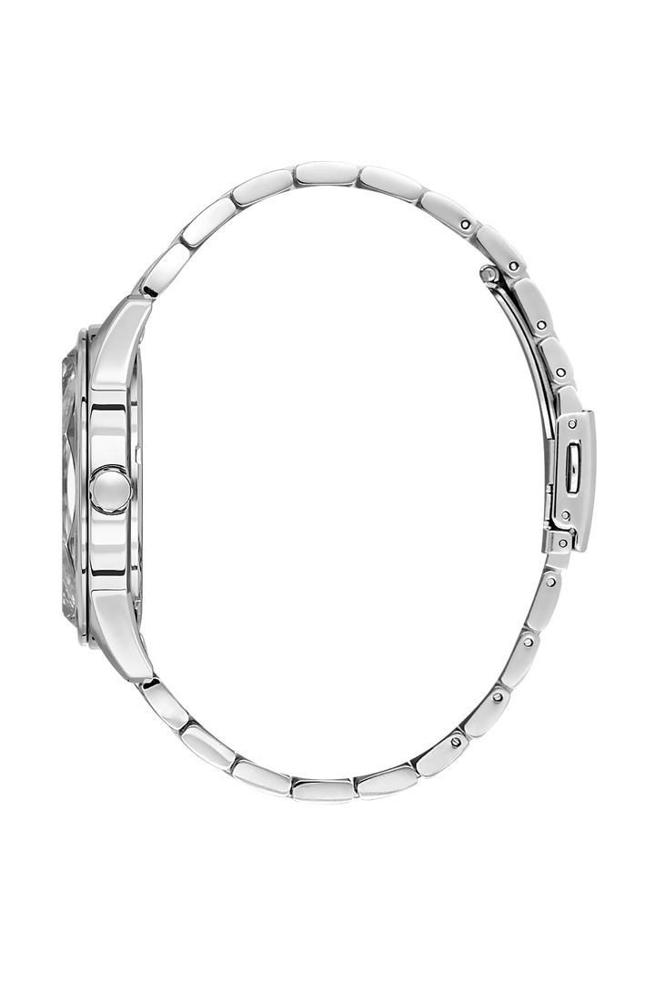 DANIEL KLEIN DK.1.14144-3 MEN WATCH