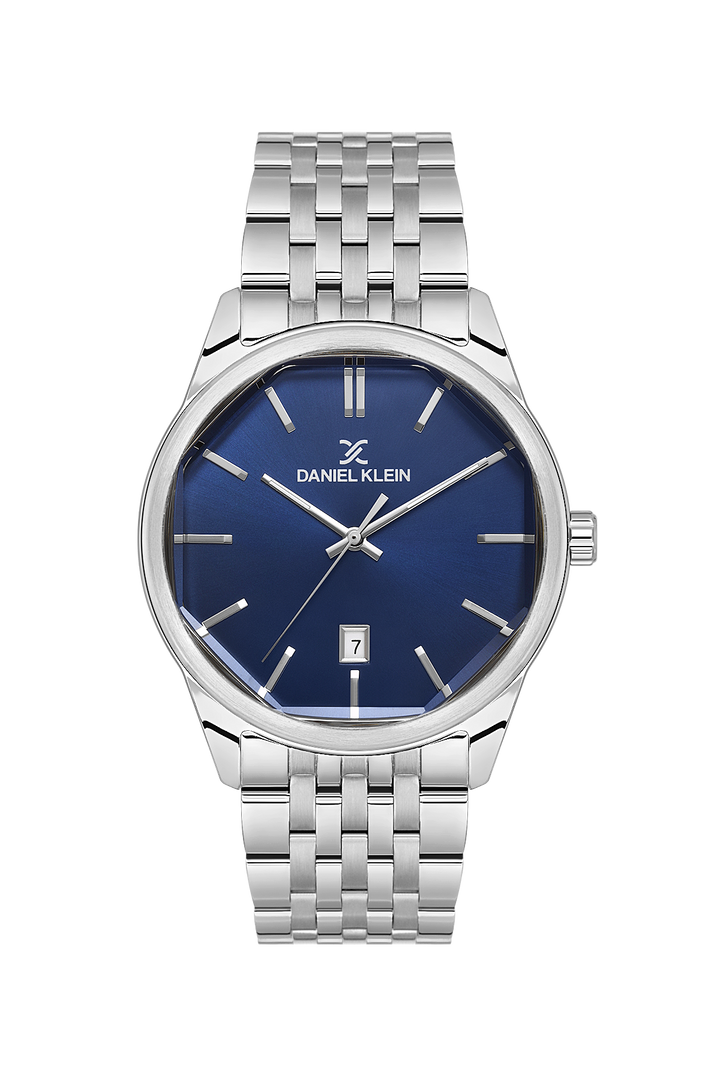DANIEL KLEIN DK.1.14144-3 MEN WATCH