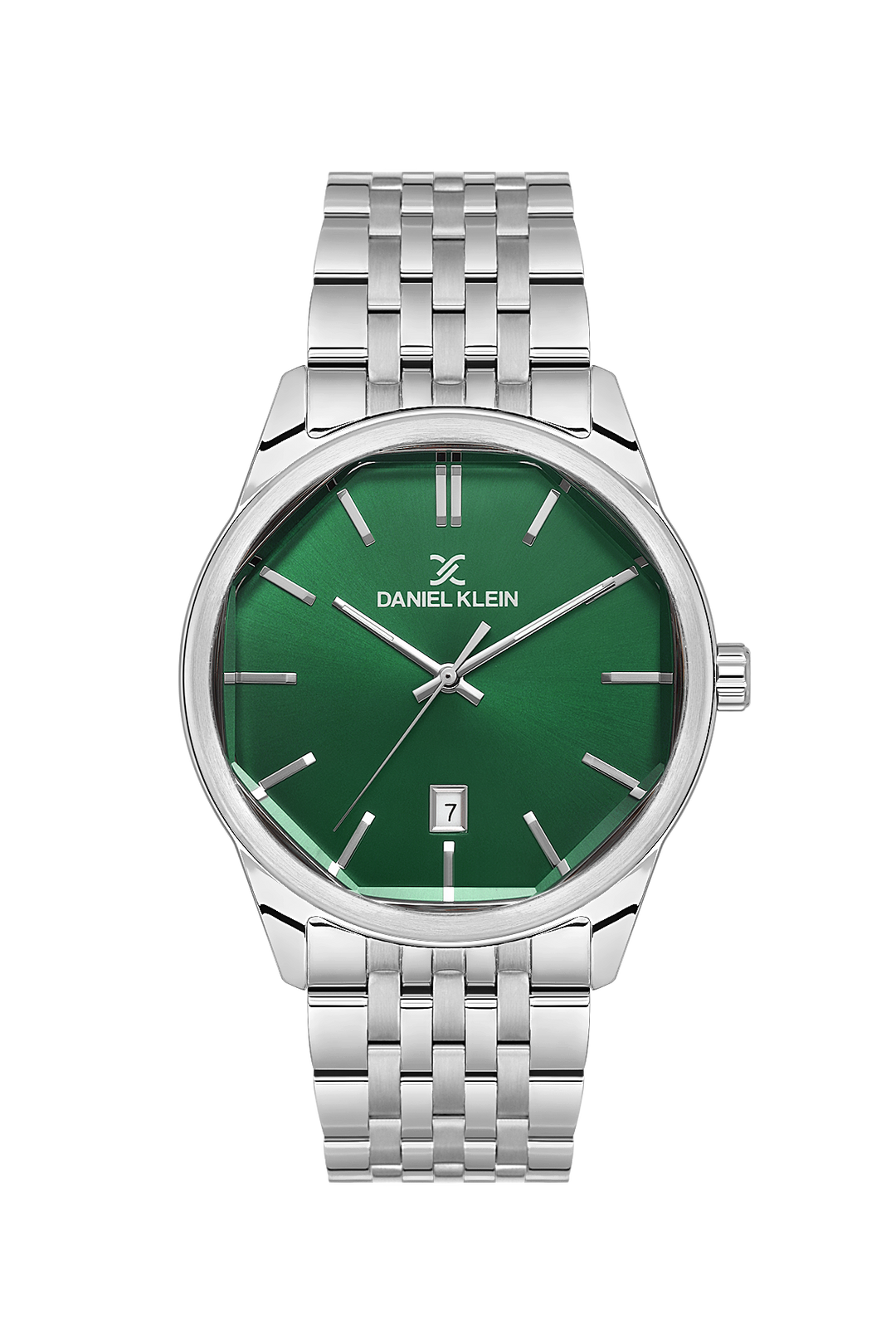DANIEL KLEIN DK.1.14144-4 MEN WATCH