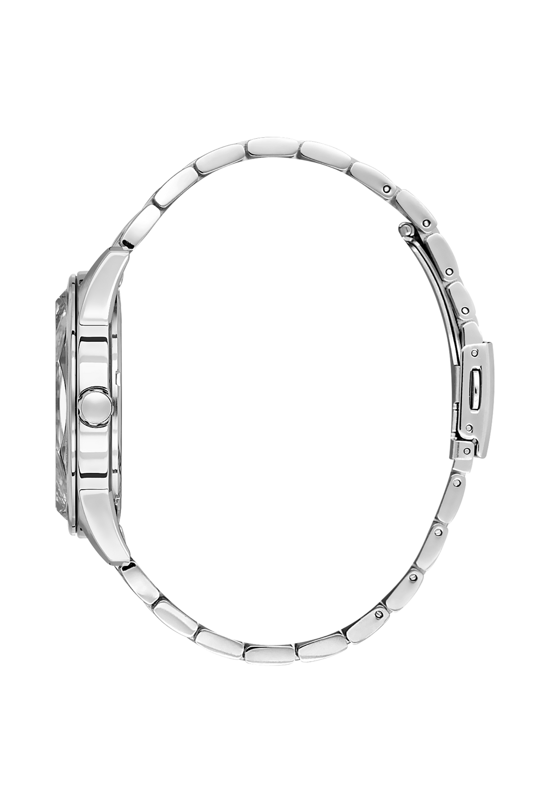DANIEL KLEIN DK.1.14144-4 MEN WATCH