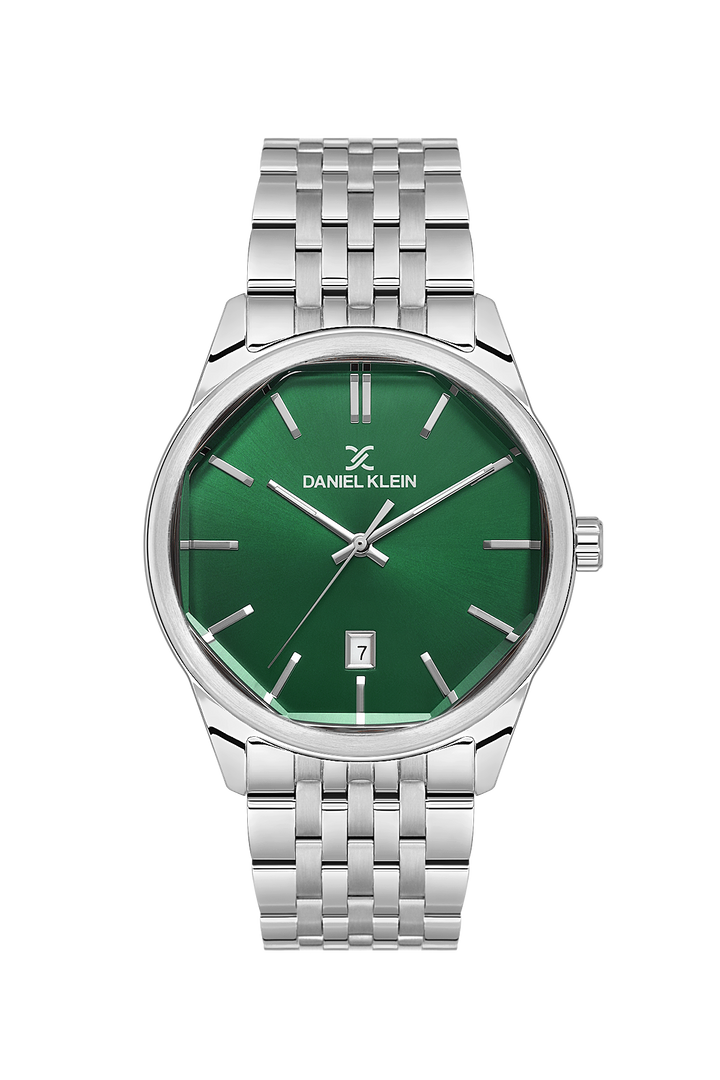DANIEL KLEIN DK.1.14144-4 MEN WATCH