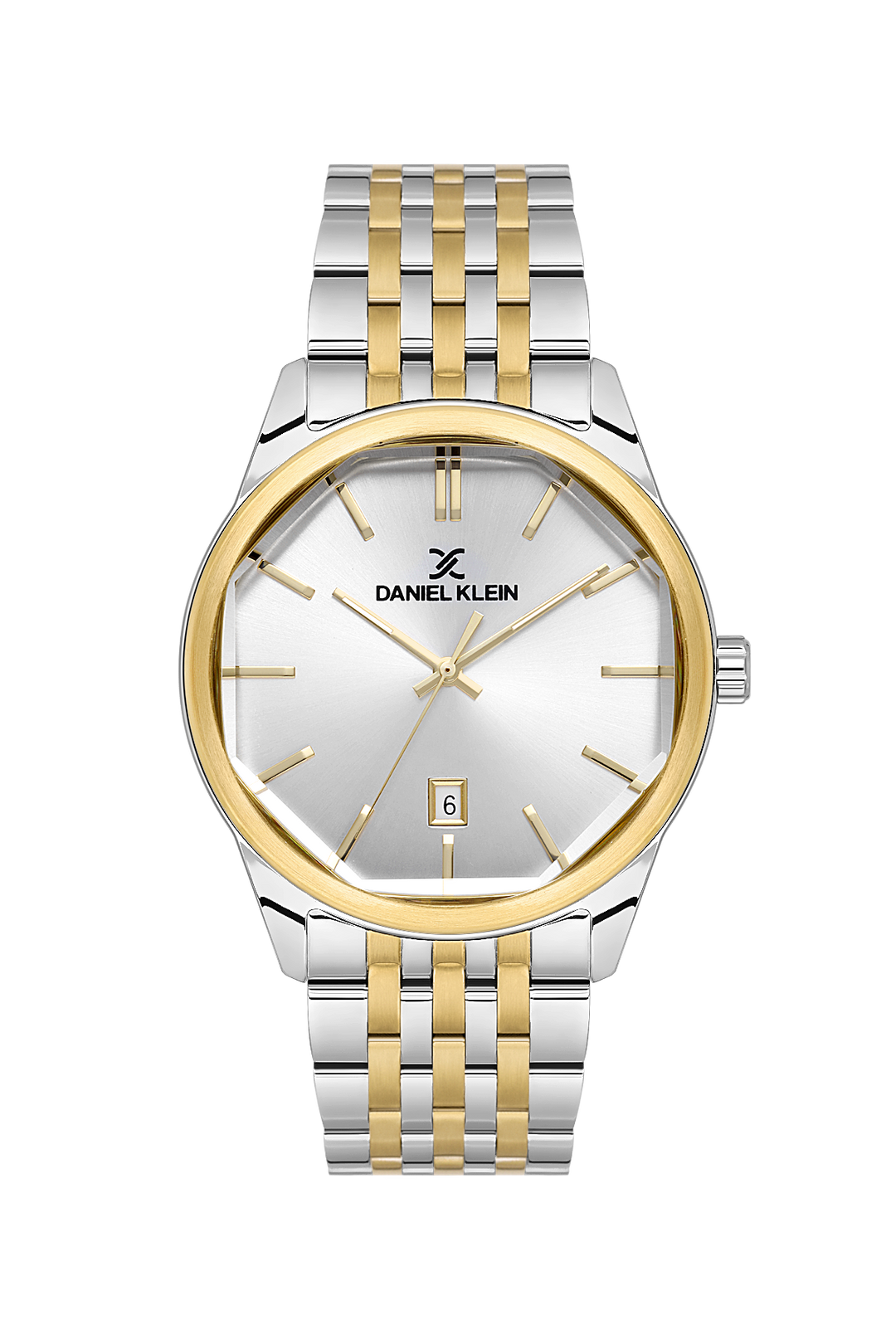 DANIEL KLEIN DK.1.14144-5 MEN WATCH