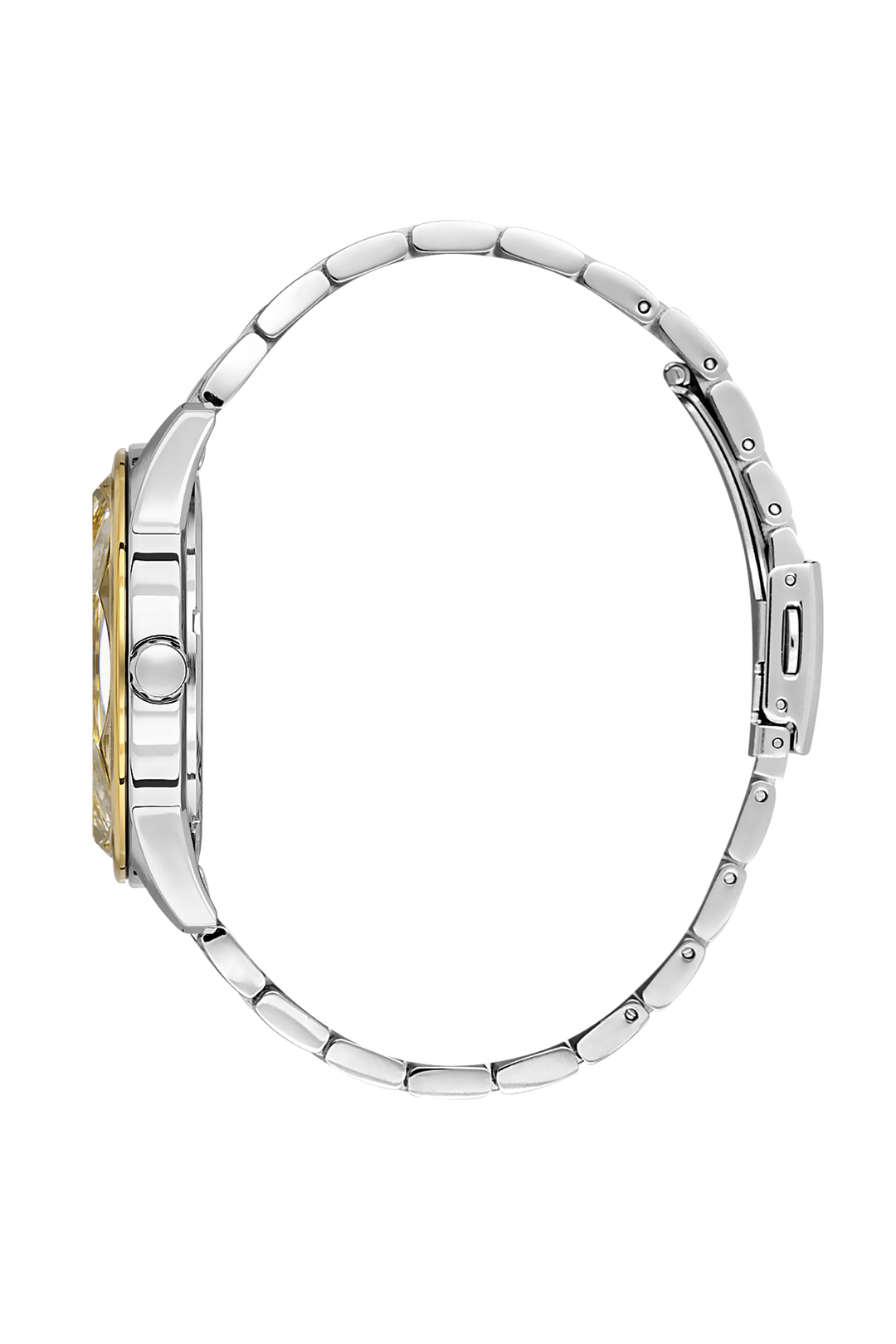 DANIEL KLEIN DK.1.14144-5 MEN WATCH