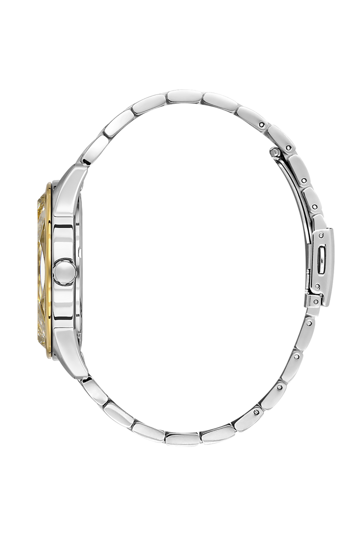 DANIEL KLEIN DK.1.14144-5 MEN WATCH
