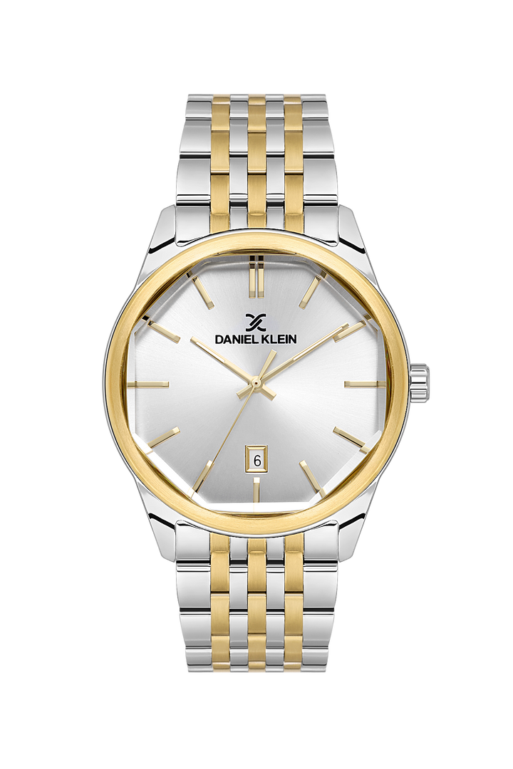 DANIEL KLEIN DK.1.14144-5 MEN WATCH