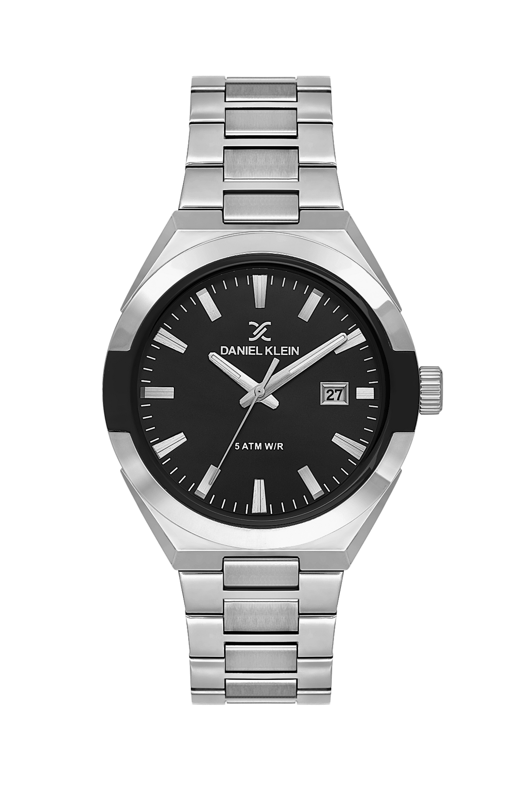 DANIEL KLEIN DK.1.14145-1 MEN WATCH