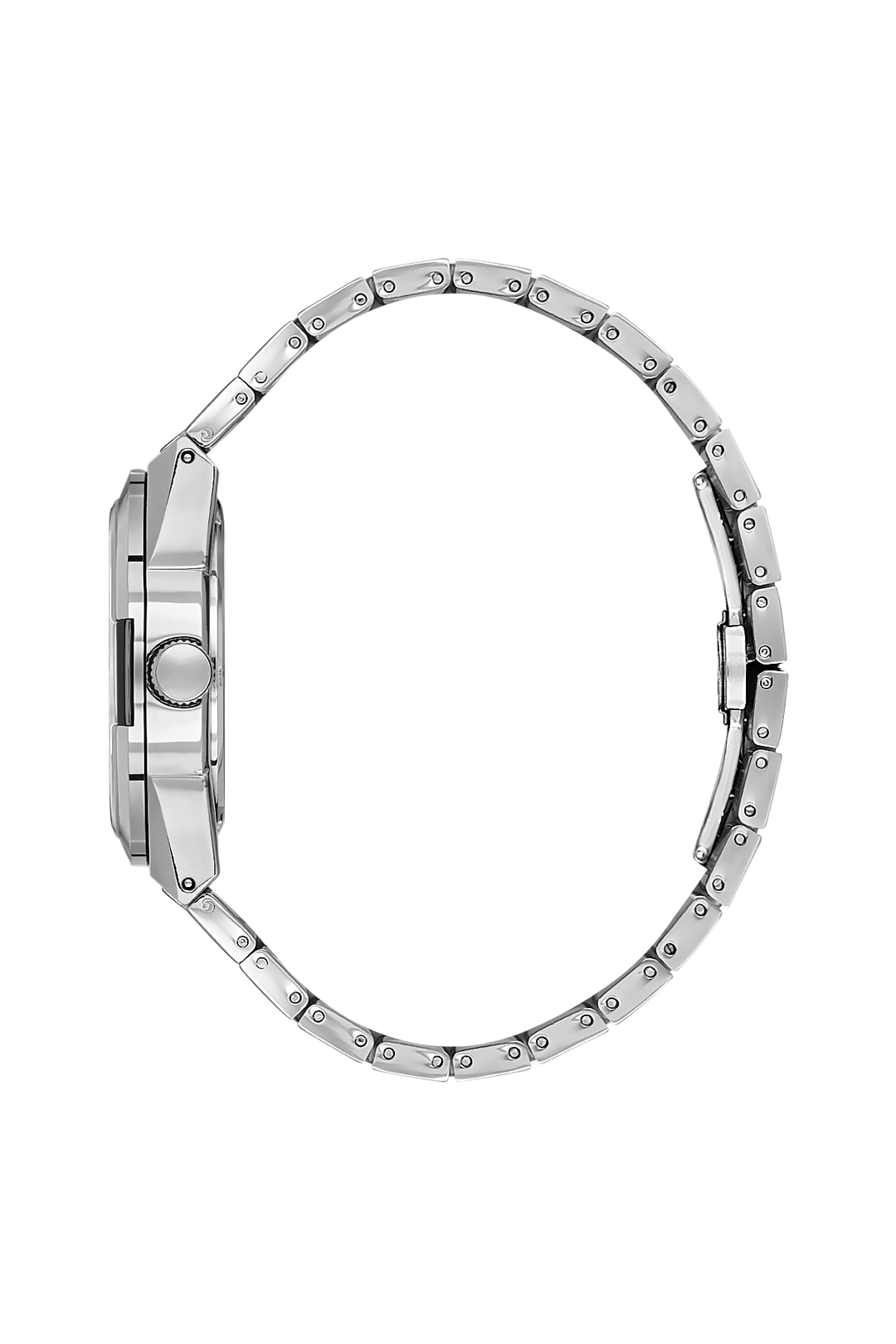 DANIEL KLEIN DK.1.14145-1 MEN WATCH