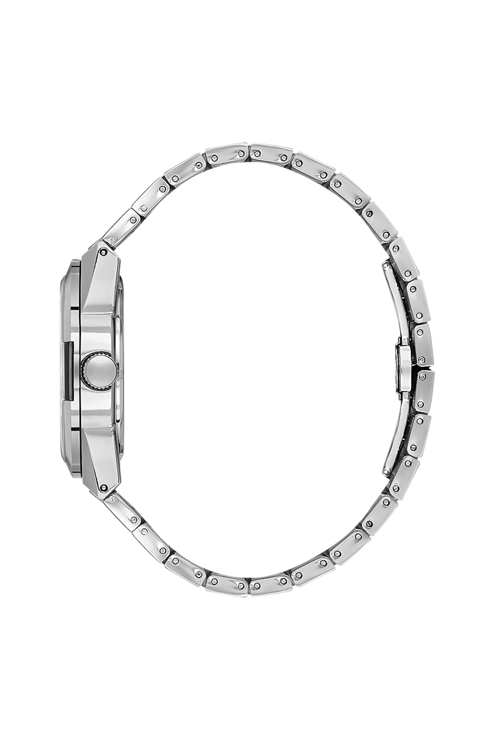 DANIEL KLEIN DK.1.14145-1 MEN WATCH