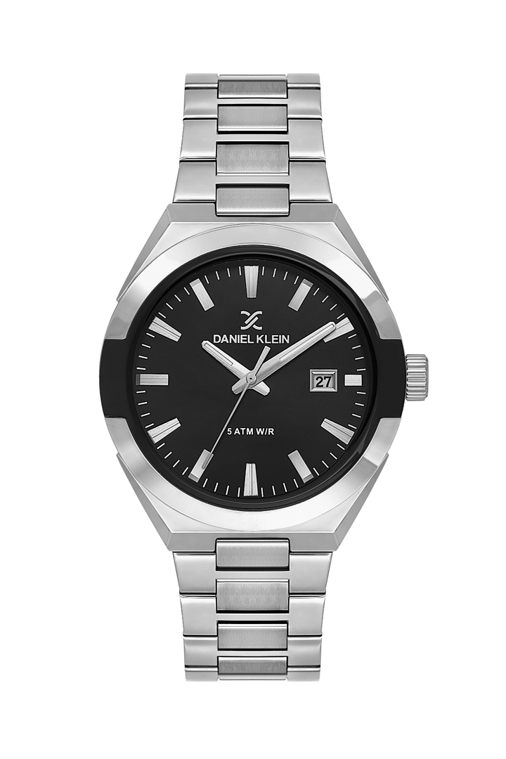 DANIEL KLEIN DK.1.14145-1 MEN WATCH
