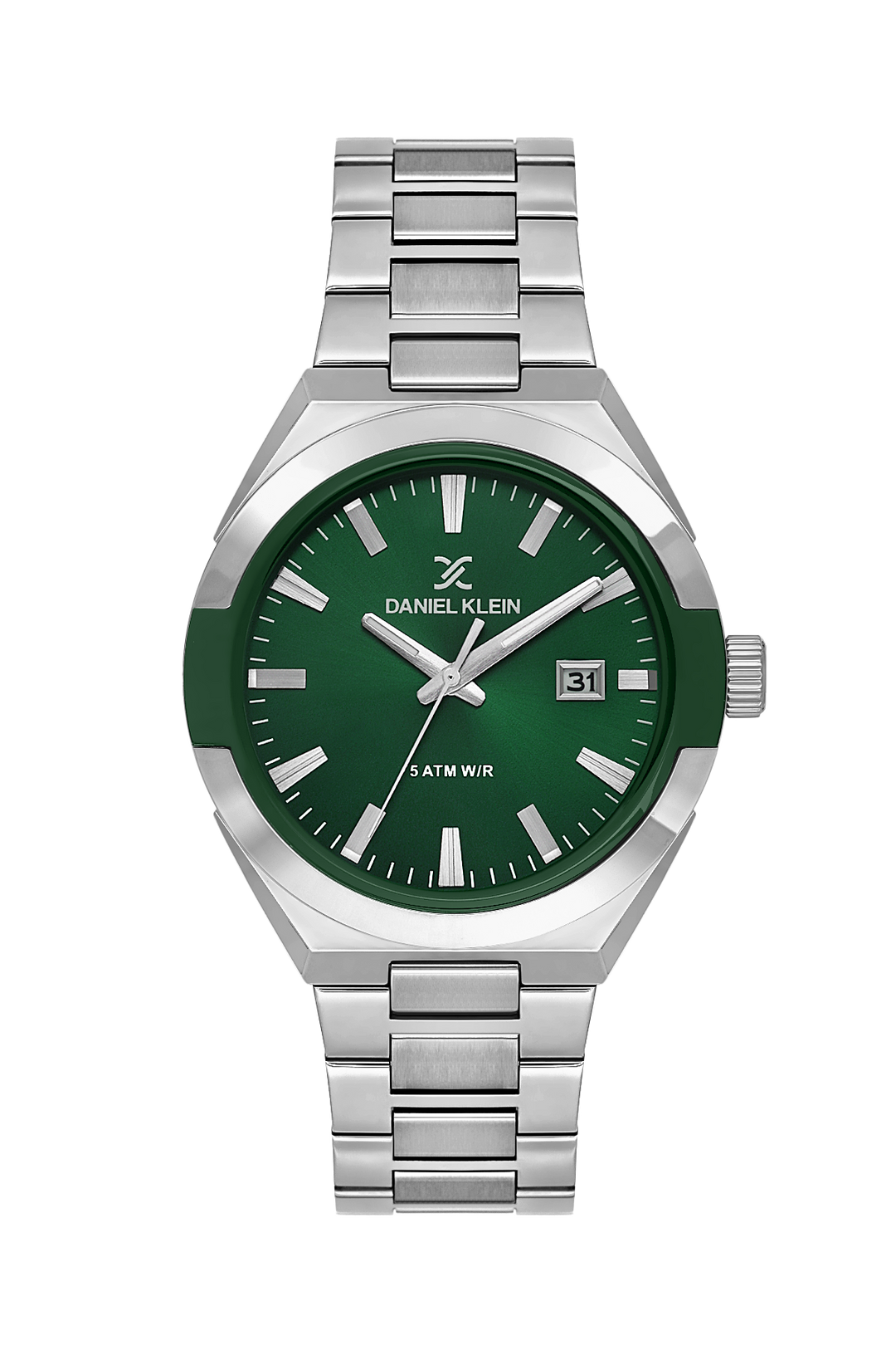 DANIEL KLEIN DK.1.14145-3 MEN WATCH