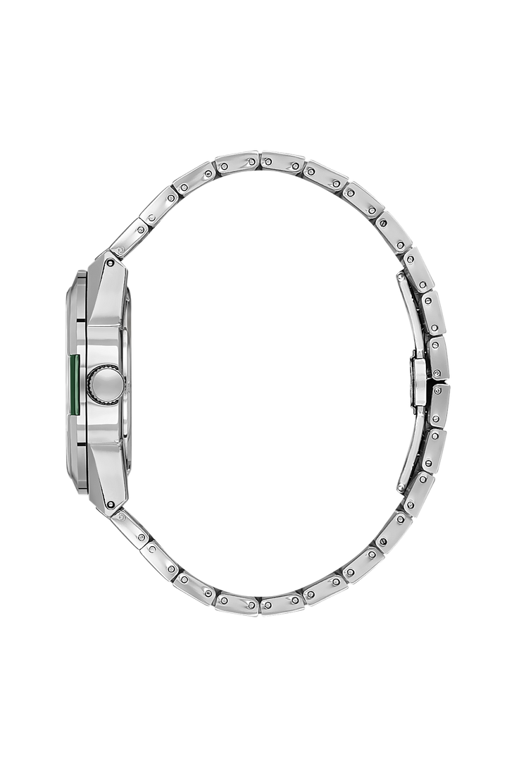 DANIEL KLEIN DK.1.14145-3 MEN WATCH