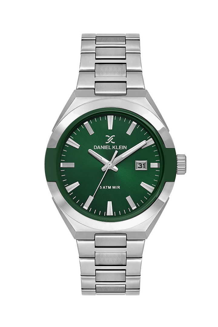 DANIEL KLEIN DK.1.14145-3 MEN WATCH