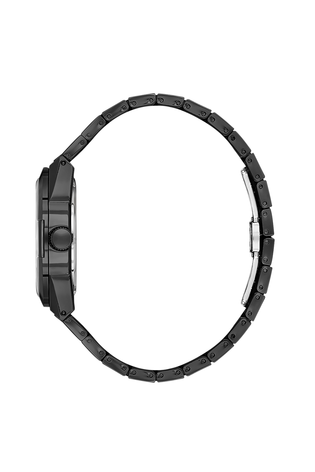 DANIEL KLEIN DK.1.14145-5 MEN WATCH