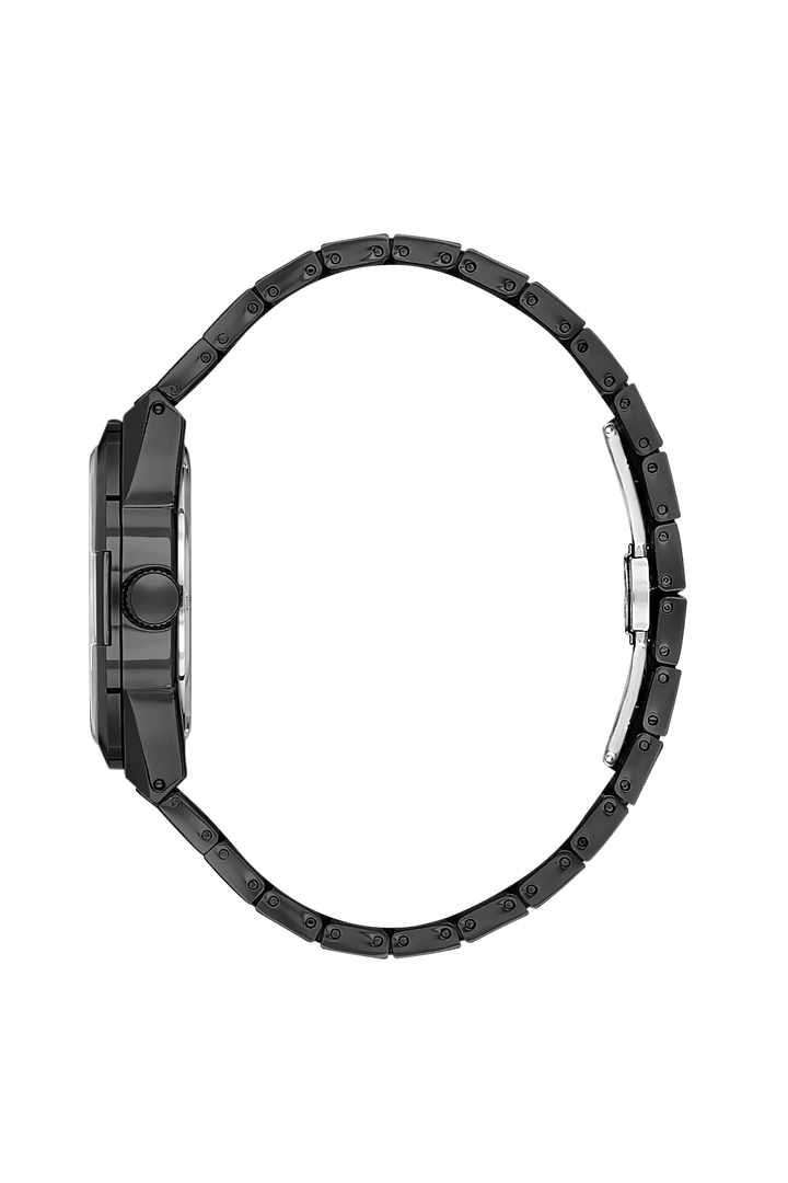 DANIEL KLEIN DK.1.14145-5 MEN WATCH