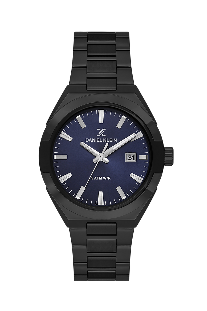 DANIEL KLEIN DK.1.14145-5 MEN WATCH