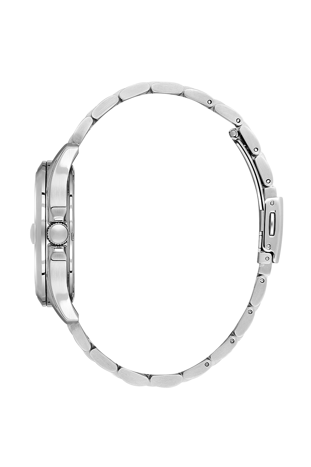 DANIEL KLEIN DK.1.14146-2 MEN WATCH