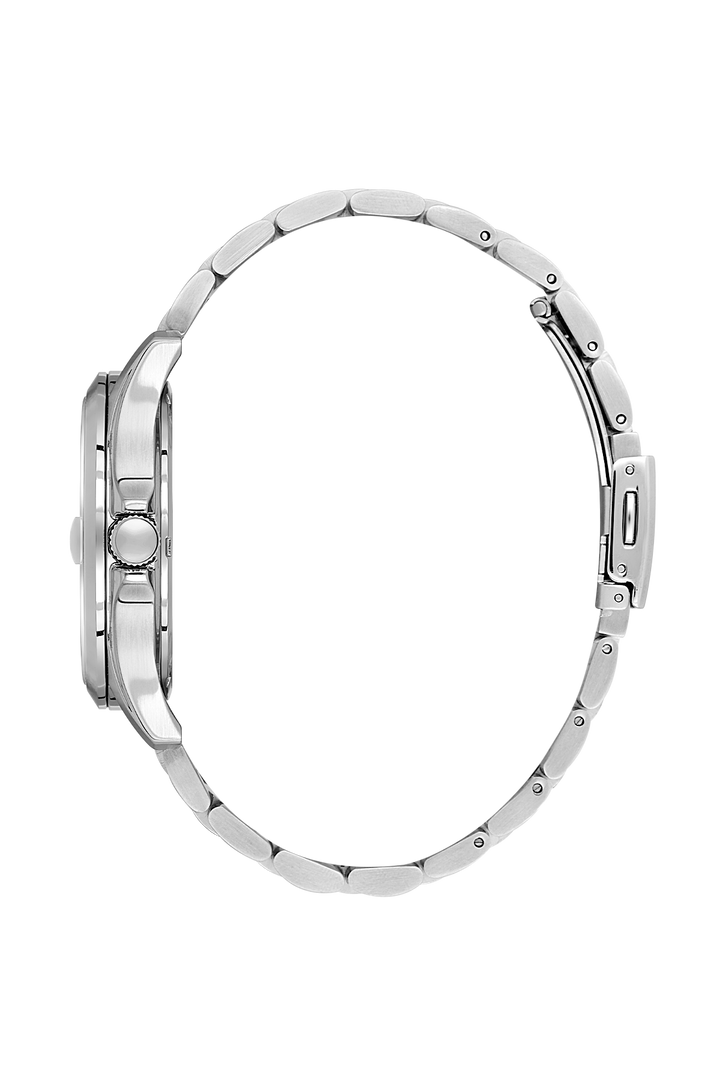 DANIEL KLEIN DK.1.14146-2 MEN WATCH