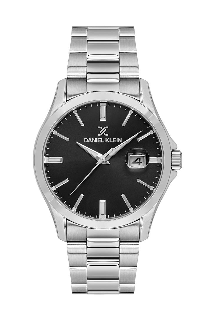 DANIEL KLEIN DK.1.14146-2 MEN WATCH