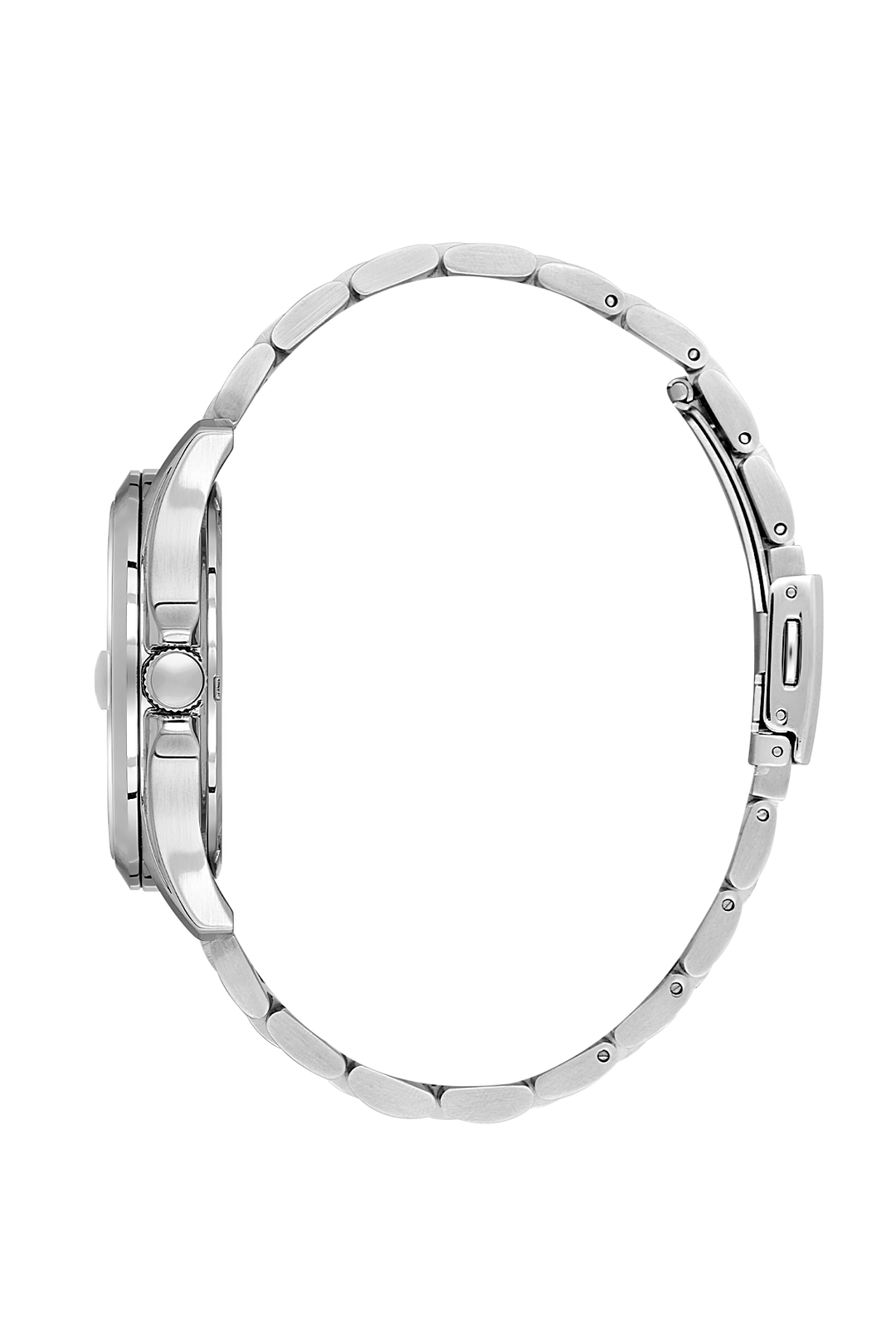 DANIEL KLEIN DK.1.14146-3 MEN WATCH