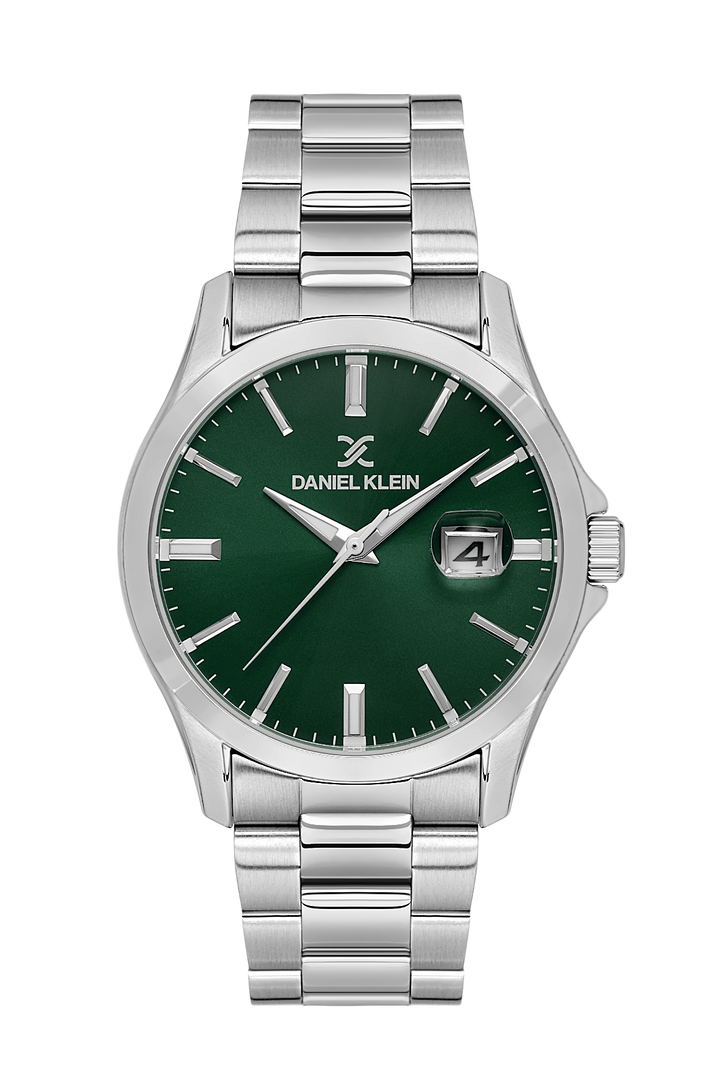 DANIEL KLEIN DK.1.14146-3 MEN WATCH