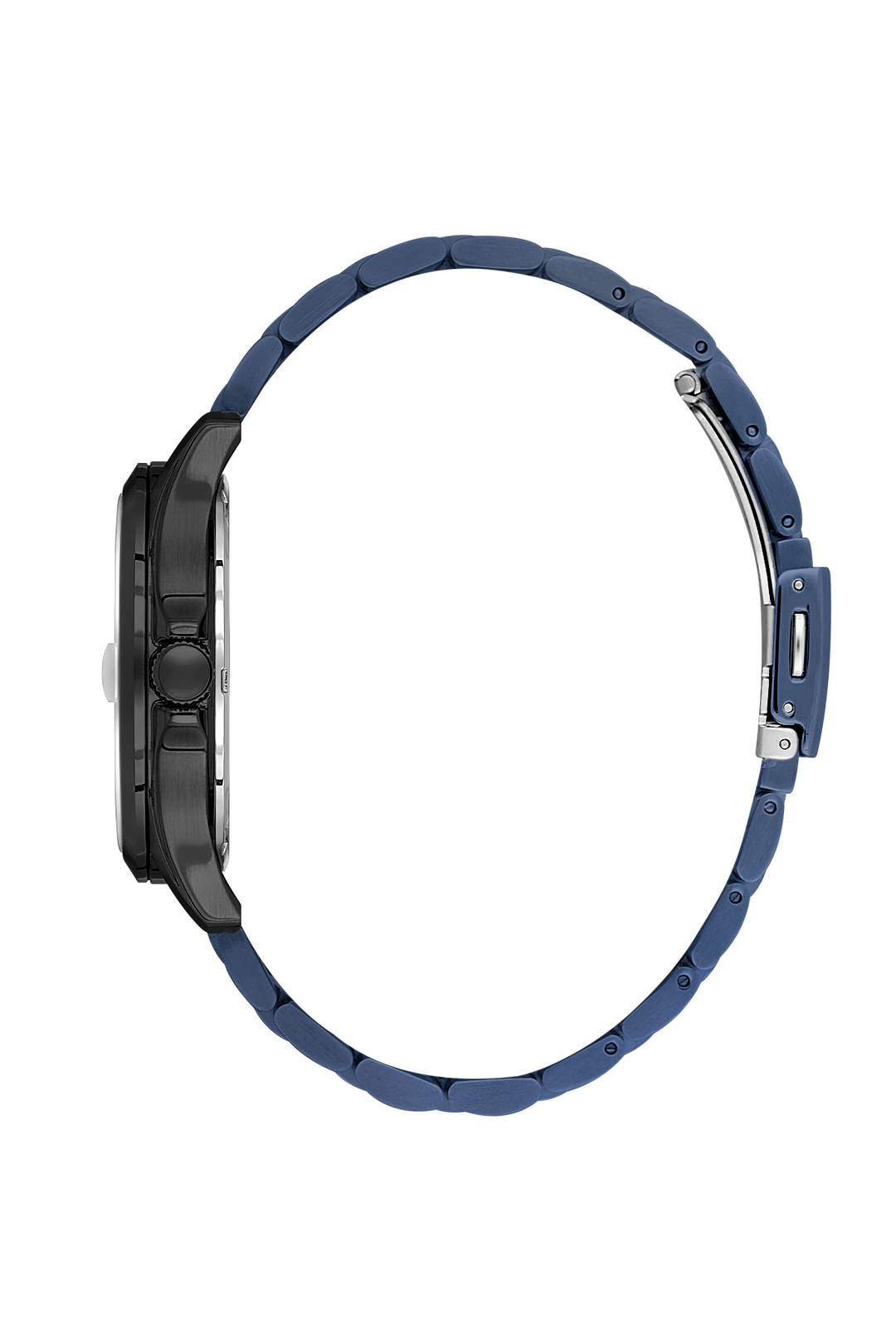 DANIEL KLEIN DK.1.14146-5 MEN WATCH