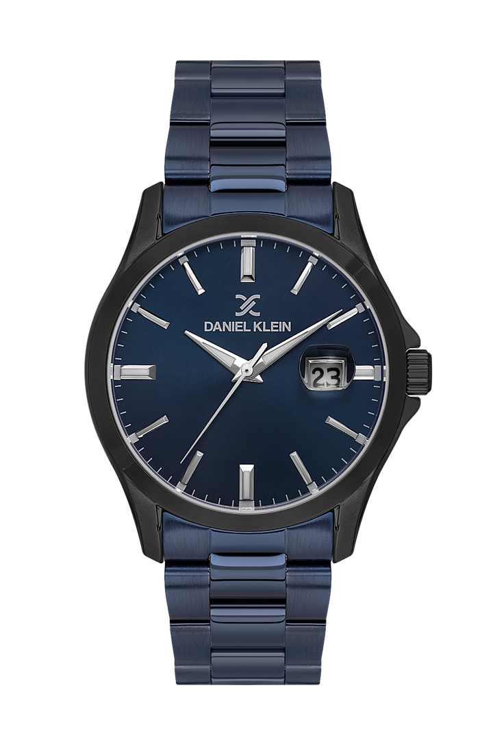 DANIEL KLEIN DK.1.14146-5 MEN WATCH