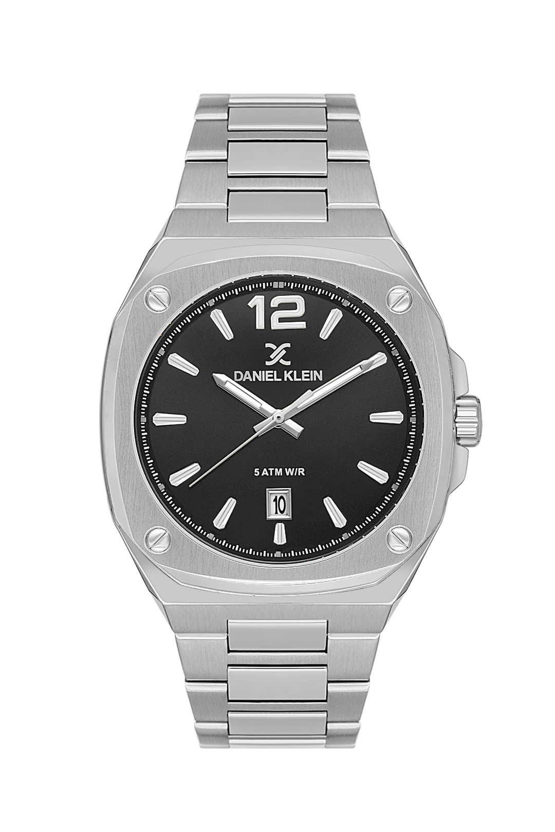 DANIEL KLEIN DK.1.14147-1 MEN WATCH