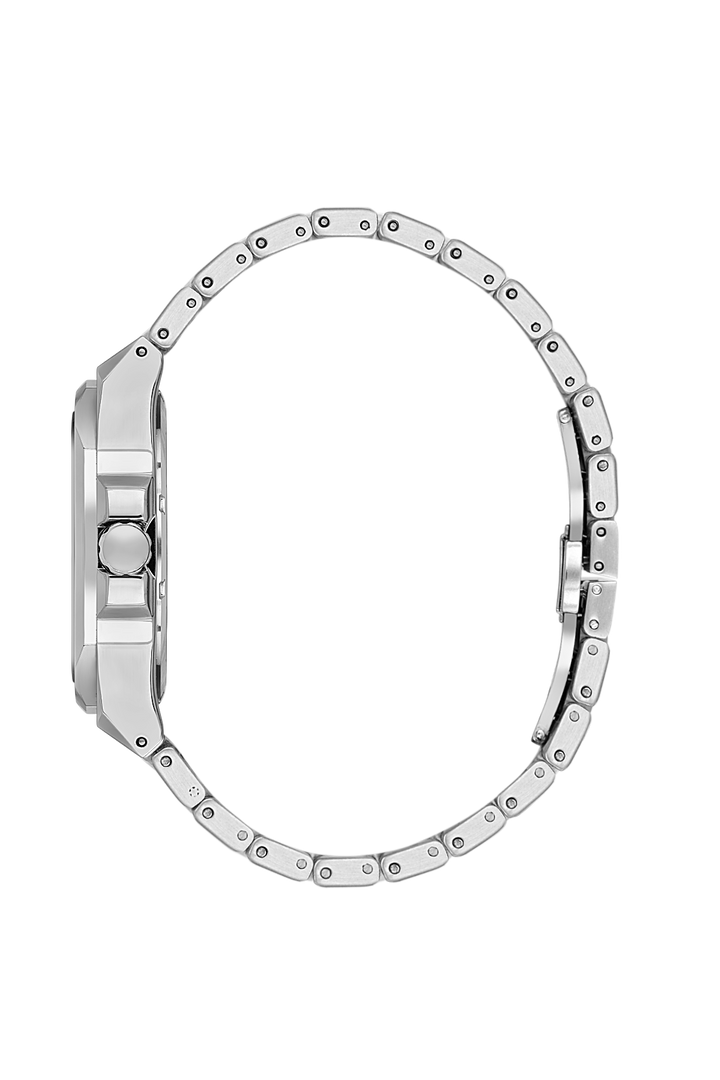 DANIEL KLEIN DK.1.14147-1 MEN WATCH