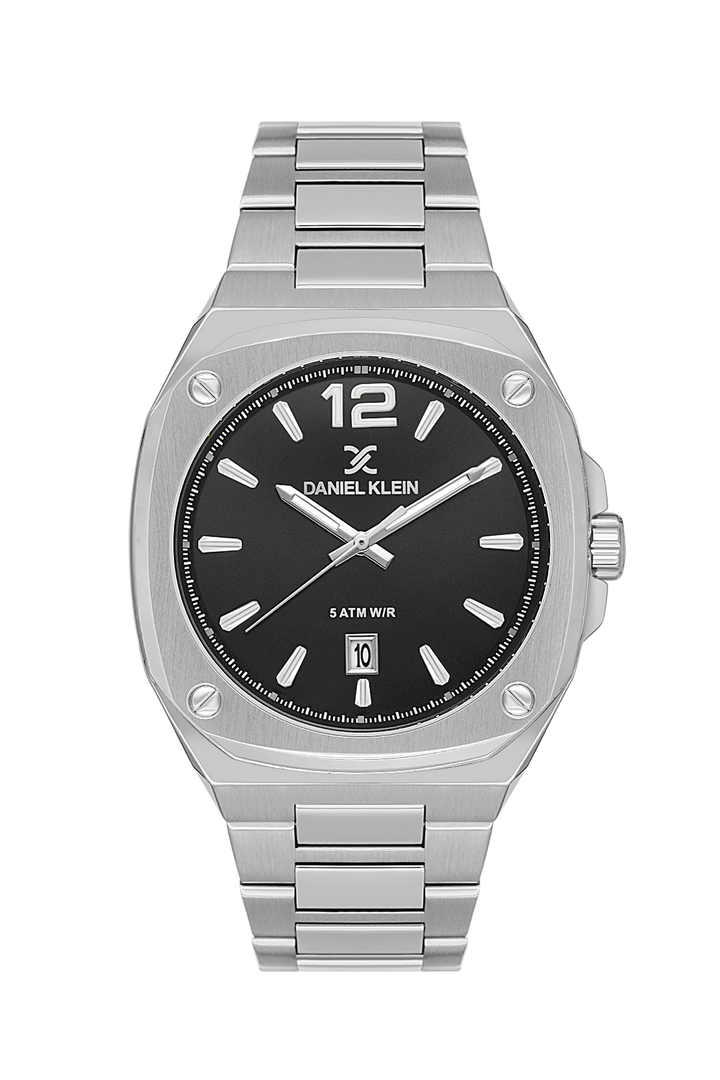 DANIEL KLEIN DK.1.14147-1 MEN WATCH