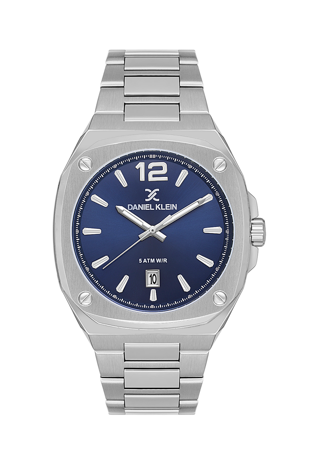 DANIEL KLEIN DK.1.14147-2 MEN WATCH