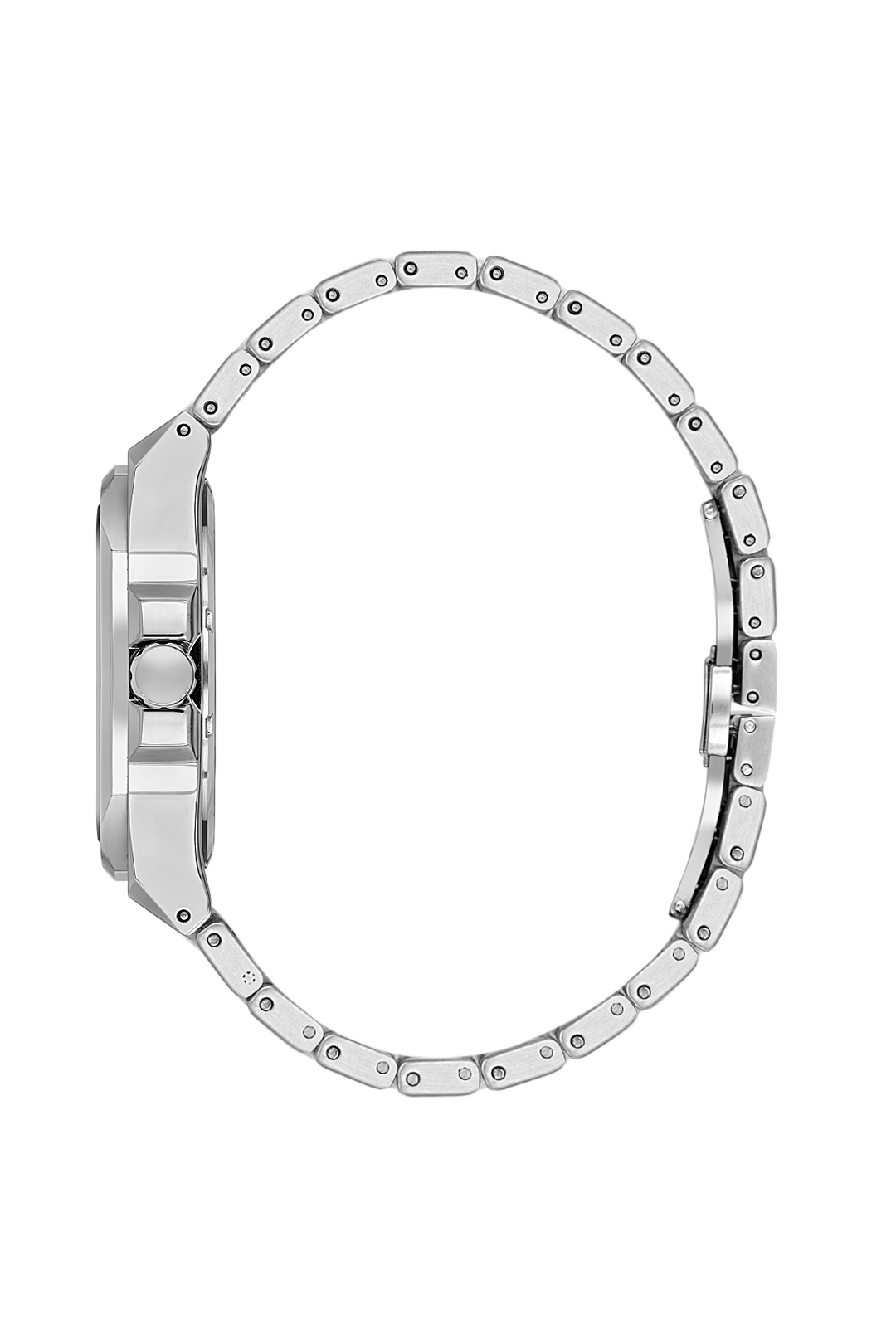DANIEL KLEIN DK.1.14147-2 MEN WATCH