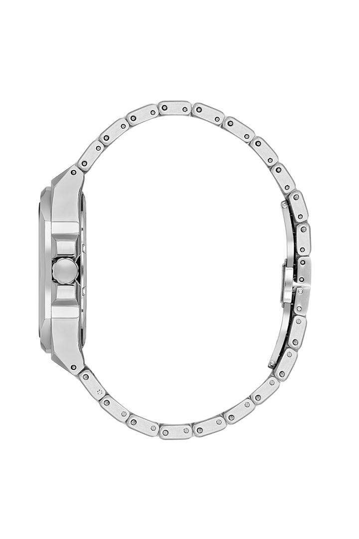 DANIEL KLEIN DK.1.14147-2 MEN WATCH