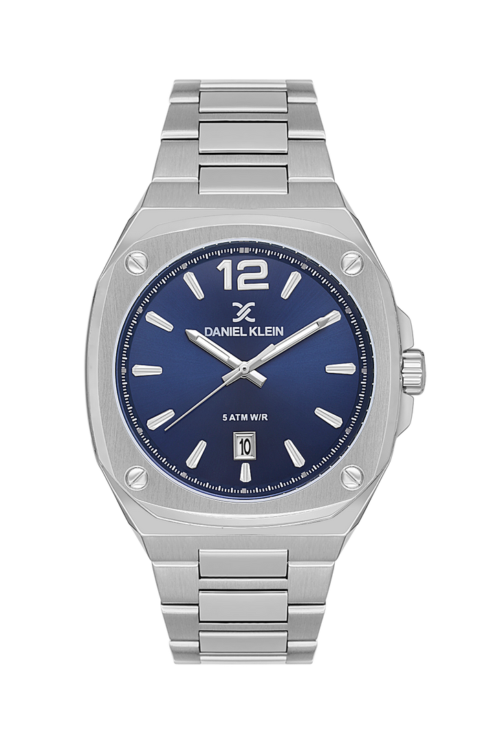 DANIEL KLEIN DK.1.14147-2 MEN WATCH