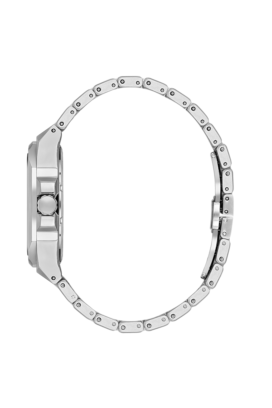 DANIEL KLEIN DK.1.14147-3 MEN WATCH