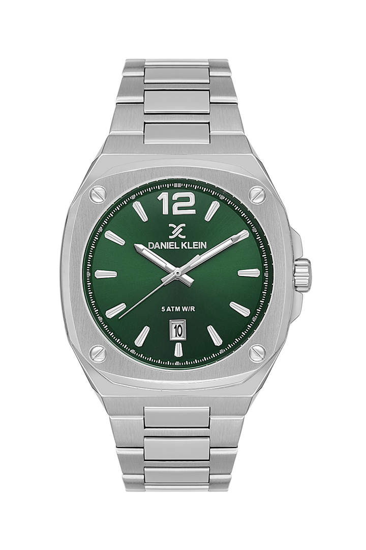 DANIEL KLEIN DK.1.14147-3 MEN WATCH
