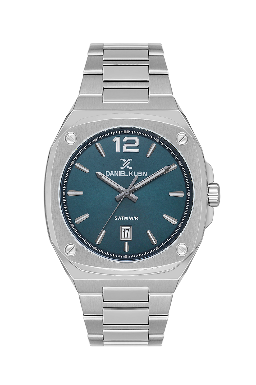 DANIEL KLEIN DK.1.14147-4 MEN WATCH