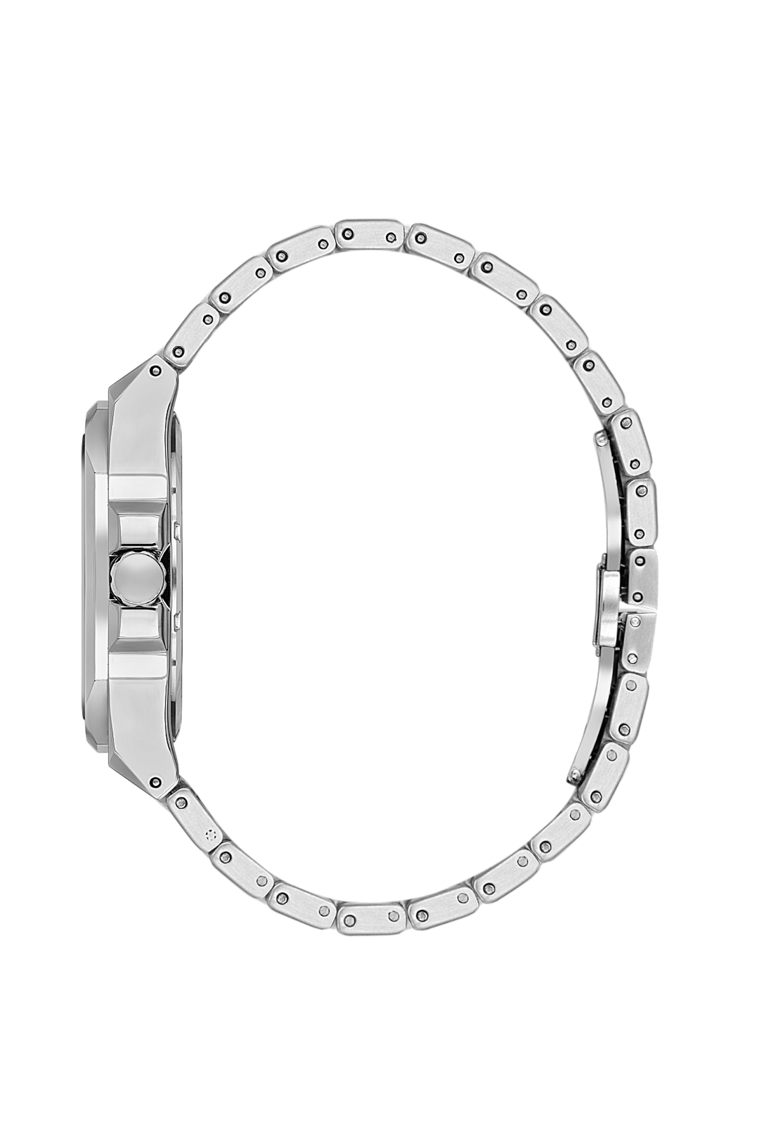 DANIEL KLEIN DK.1.14147-4 MEN WATCH