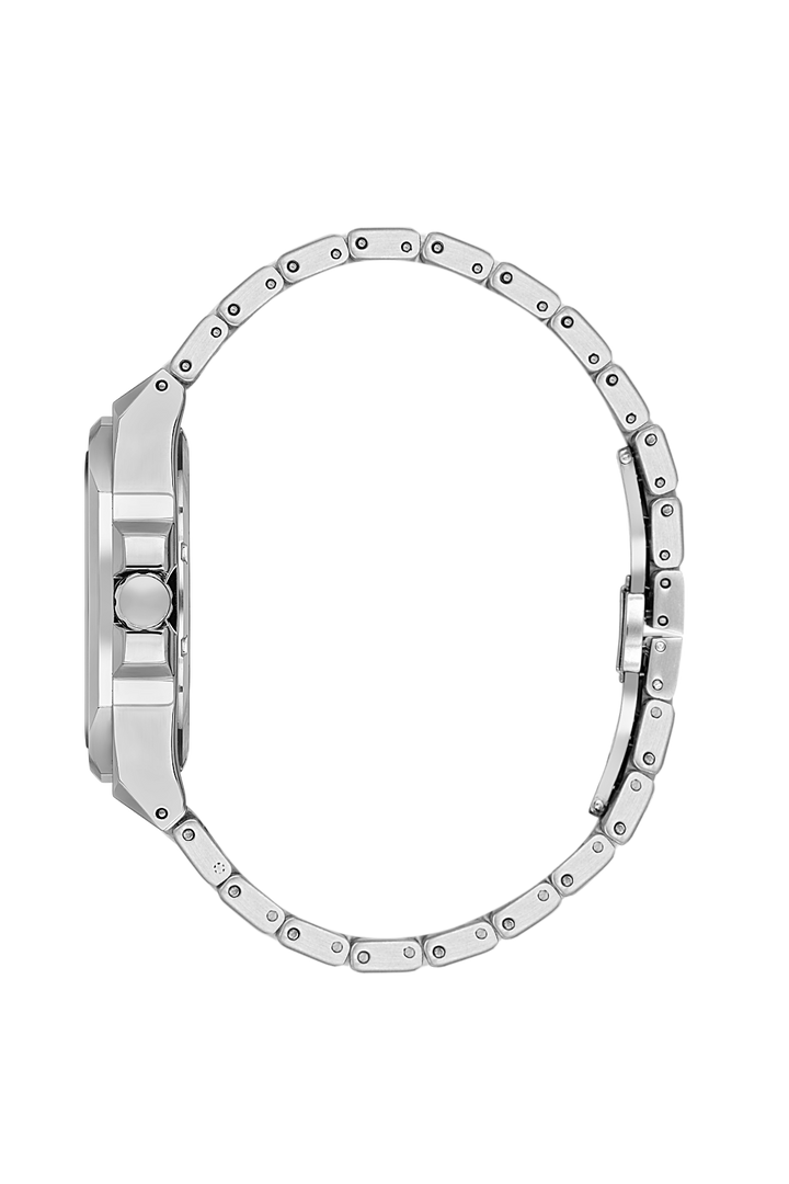 DANIEL KLEIN DK.1.14147-4 MEN WATCH