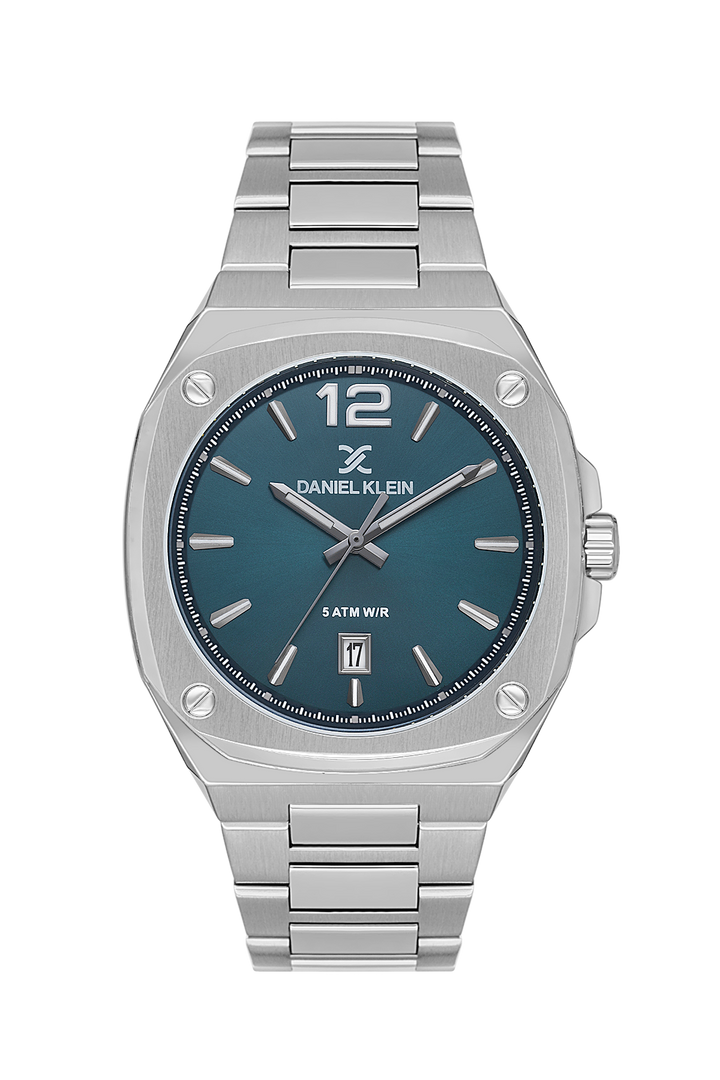 DANIEL KLEIN DK.1.14147-4 MEN WATCH