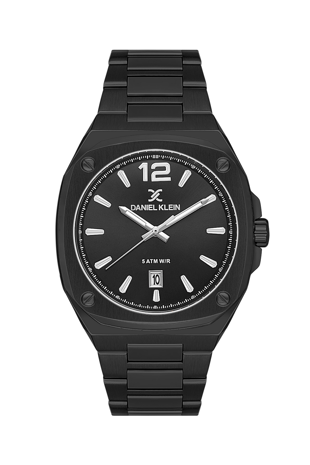 DANIEL KLEIN DK.1.14147-5 MEN WATCH