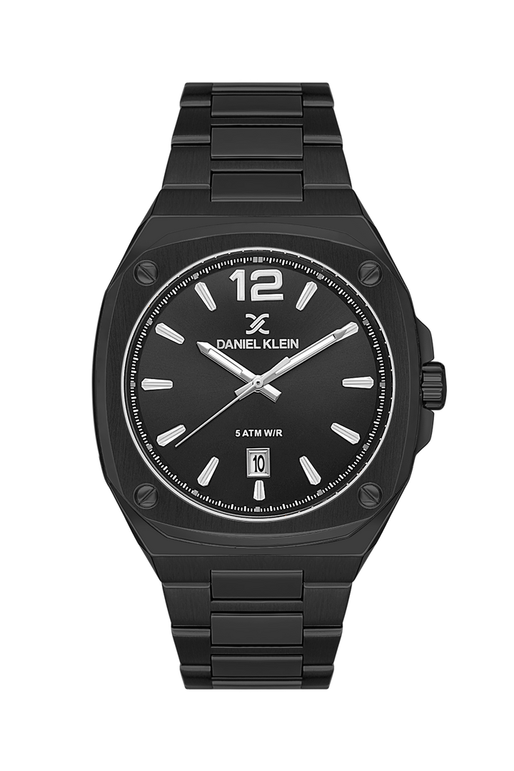 DANIEL KLEIN DK.1.14147-5 MEN WATCH