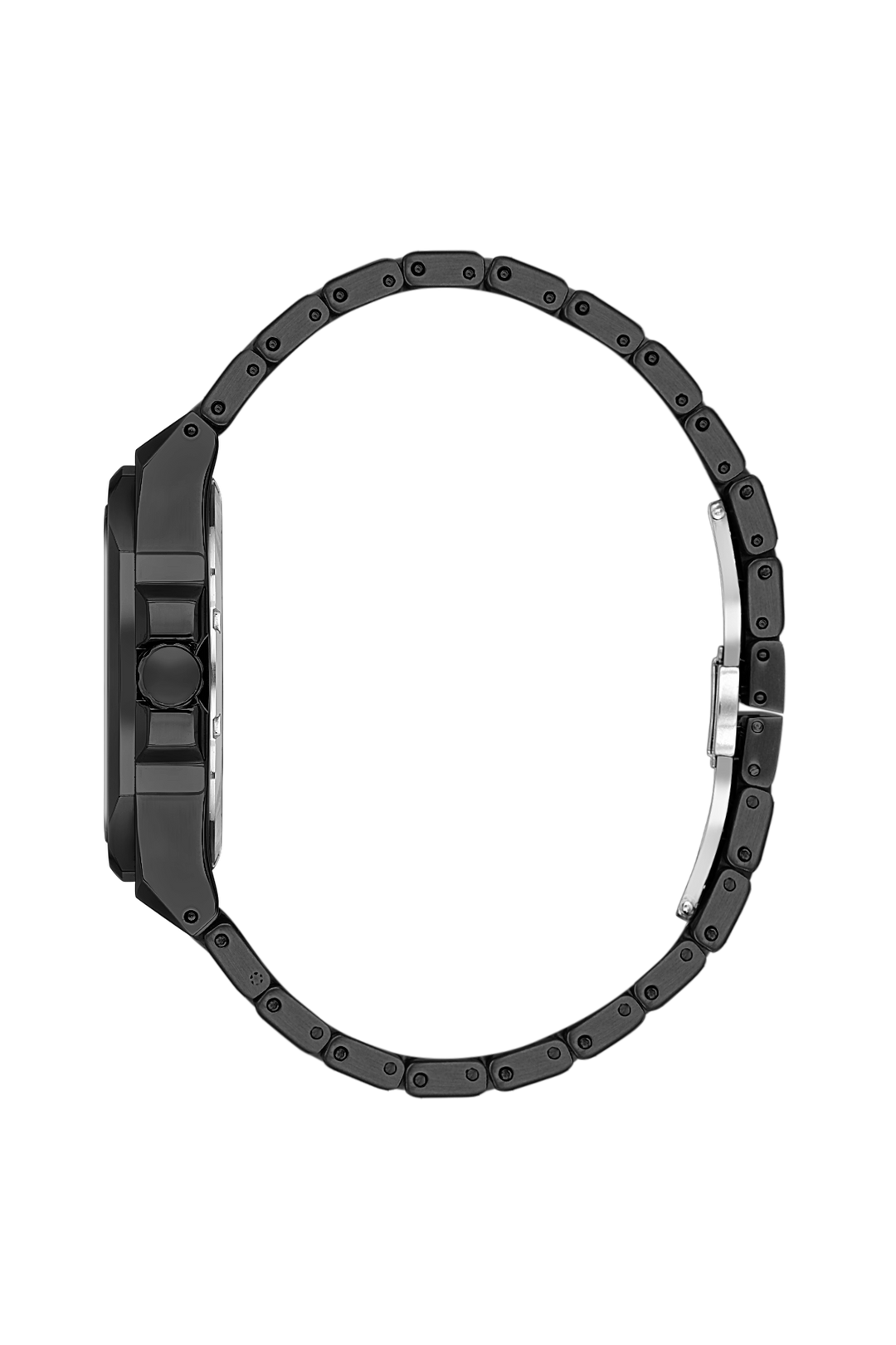 DANIEL KLEIN DK.1.14147-5 MEN WATCH