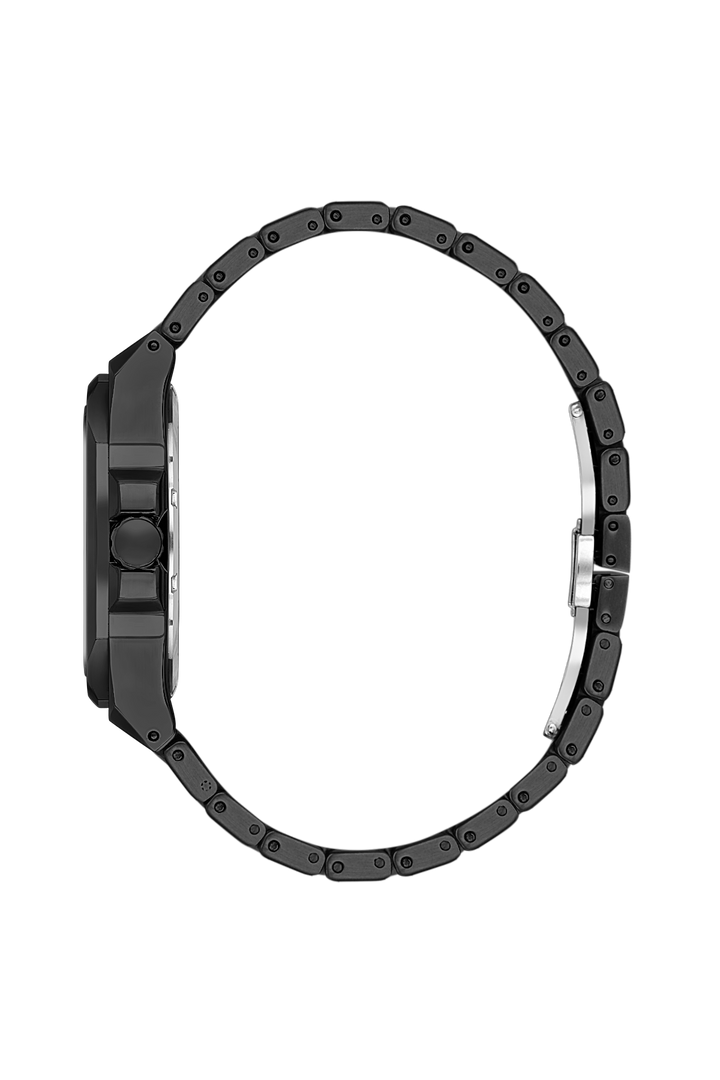 DANIEL KLEIN DK.1.14147-5 MEN WATCH