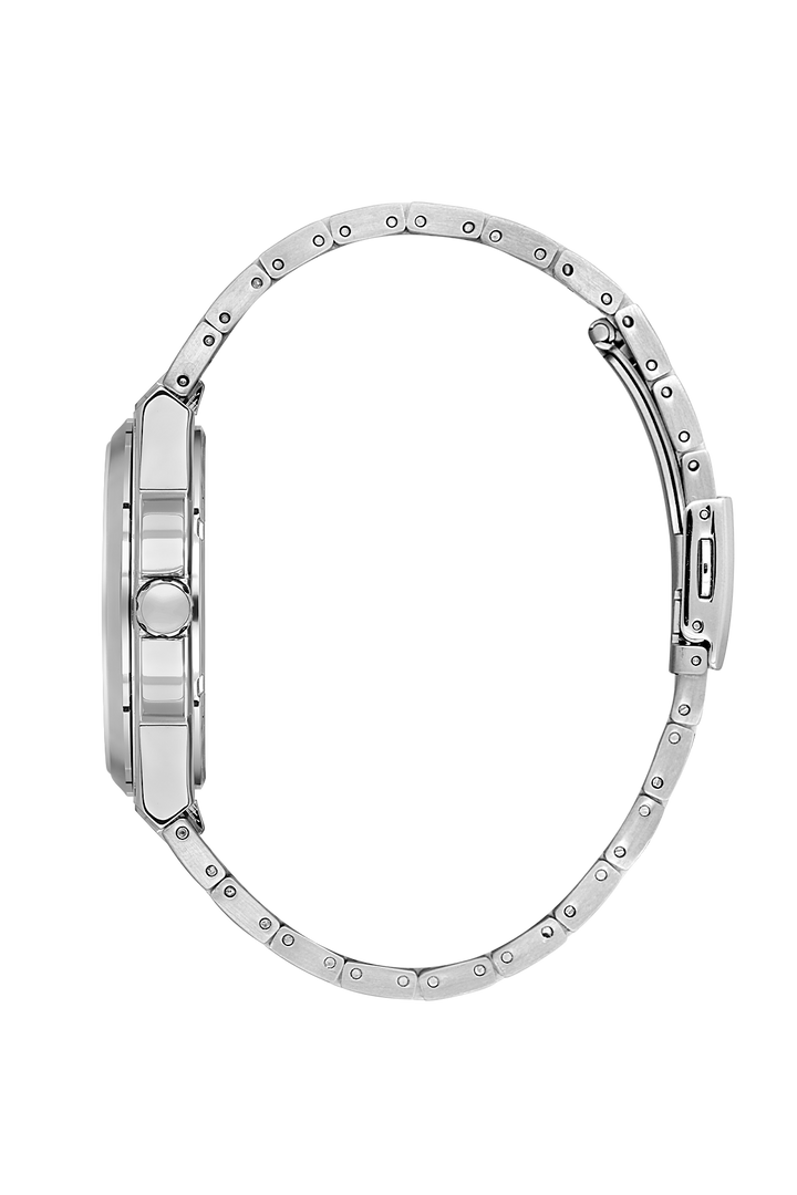 DANIEL KLEIN DK.1.14148-2 MEN WATCH